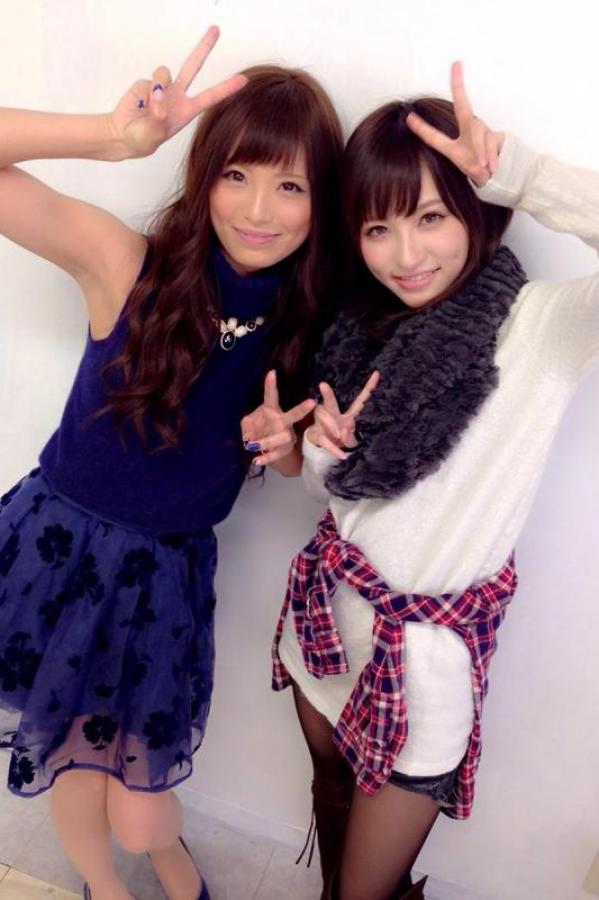 中文高清在线大片-亚洲人成无码网www一区-Ultra HD高清在线观看