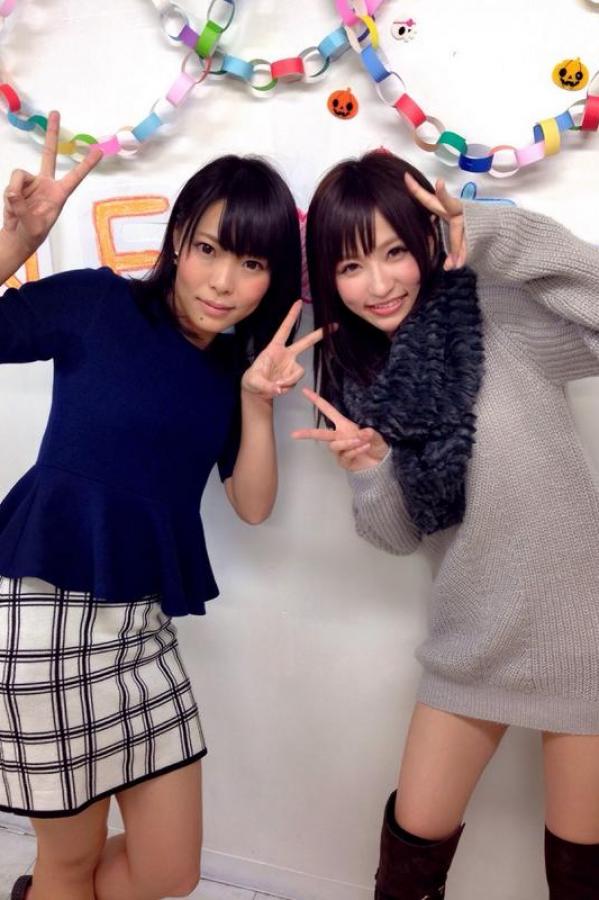 六月婷婷国产精品综合-HD日韩成人在线