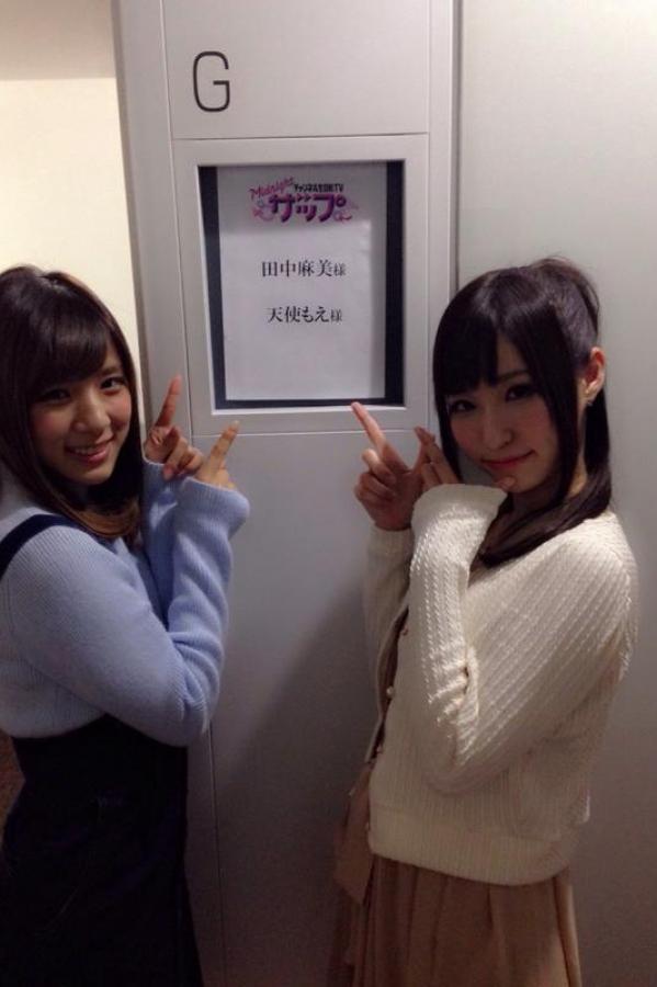 国精产品露脸在线视频-在线视频国产精选自拍-美女自慰高潮流水了-4K全集在线观看