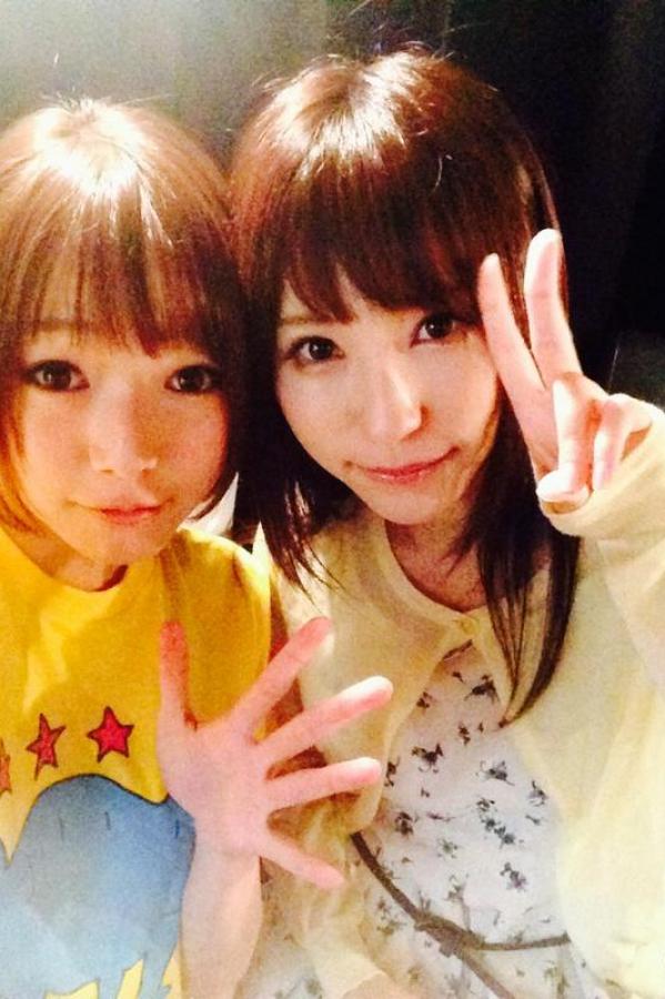 亚洲天天做日日做天天欢毛片-无码精品㊙️人口一区二区-最新av网址免费看-4K高清无删减