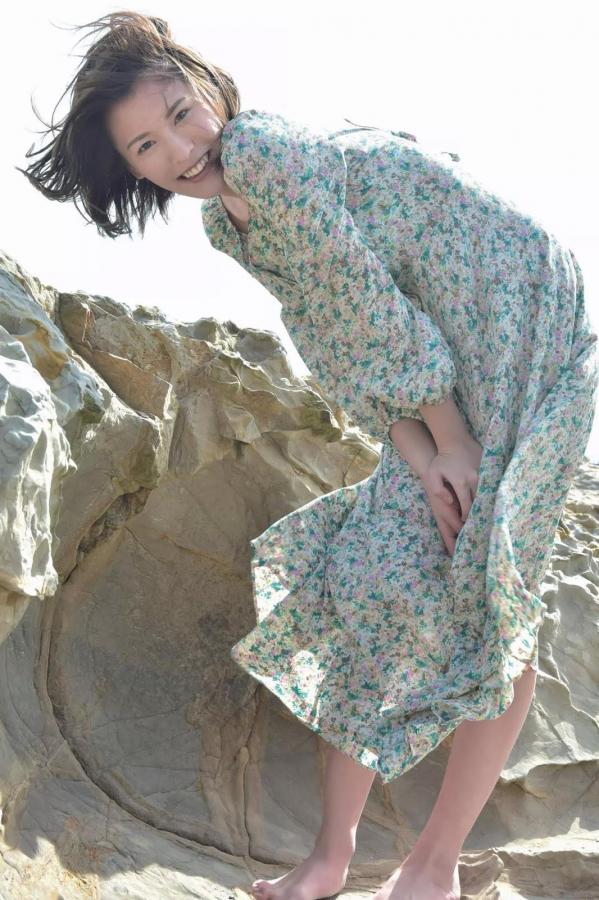 日本一本一区二区免费播放-亚洲欧美中文日韩在线观看-4K国语迅雷下载