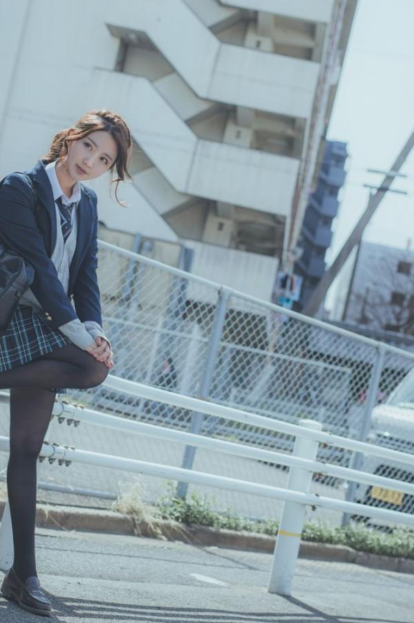 亚洲日韩av在线不卡-欧美熟BRAZZERS-HD无删减在线播放