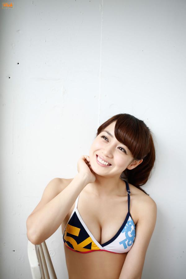 av网站最新在线观看-1080P字幕高清版在线观看