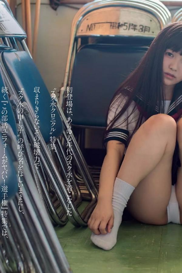 亚洲成AⅤ人片在线老熟女网-99 国产精品视频-1080P高清完整视频