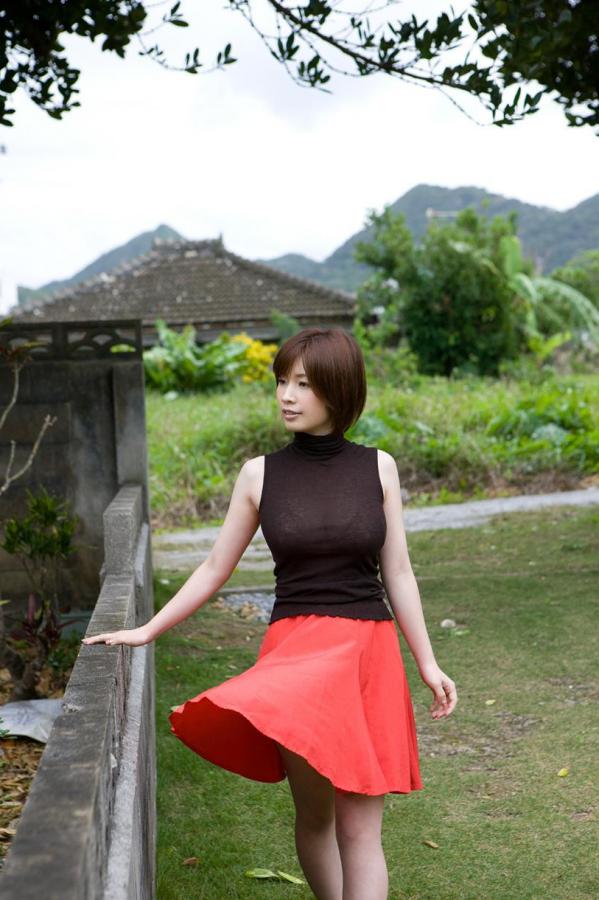 亚洲日韩国产另类精品乱码-亚洲中文无码手机永久-国产一二三区精品-QHD免费国语在线观看