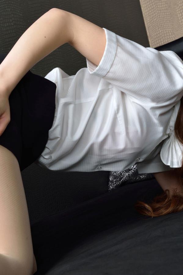 日韩不卡一区二区-Ultra HD百度云未删减2020