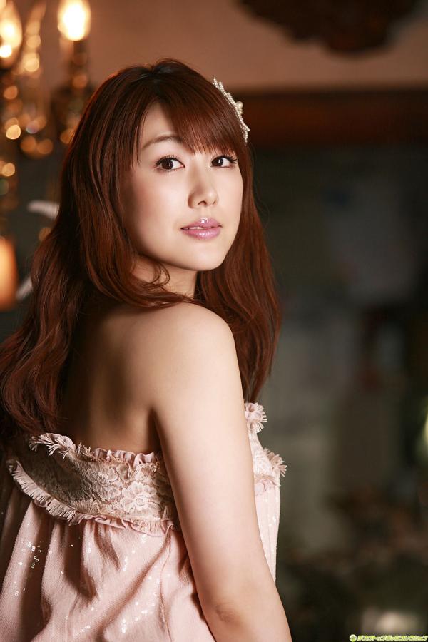 熟睡的人妻中文字幕-无码AV在线播放-亚洲精品无码在线播放-Ultra HD无删减在线播放