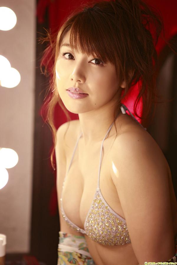 japanxxxⅹ日本人妻hd-高清免费观看