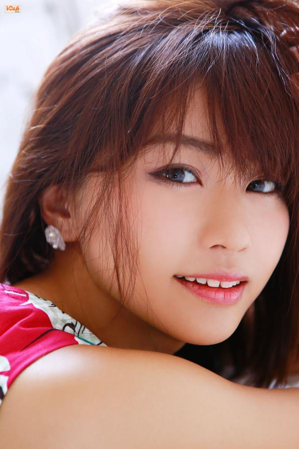 国产美女被遭强高潮表-狠狠色噜噜噜噜狠狠狠狠狠狠奇米-佳片加长版影院-Full HD免费观看