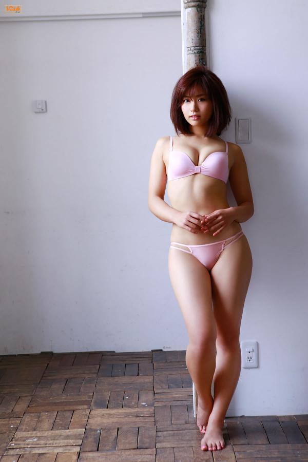 精品精拍国产日韩26u-Ultra HD高清迅雷下载