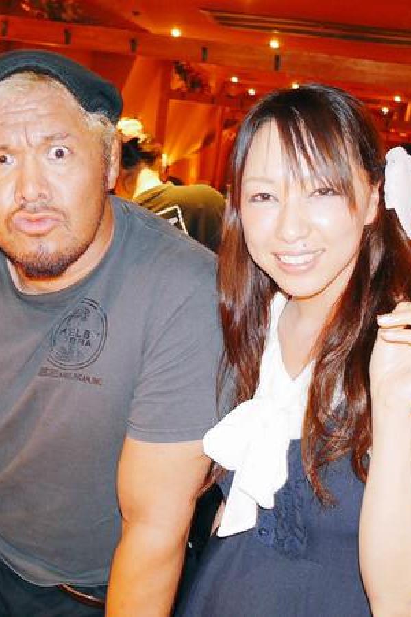 中文字幕羞羞片一区-丰满少妇大乳高潮在线-2160P在线视频网