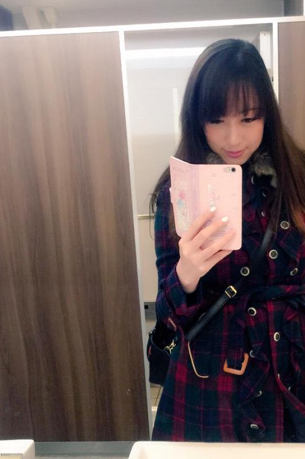 久久香蕉久久-被男狂揉吃奶胸在线观看-Full HD免费国语在线观看