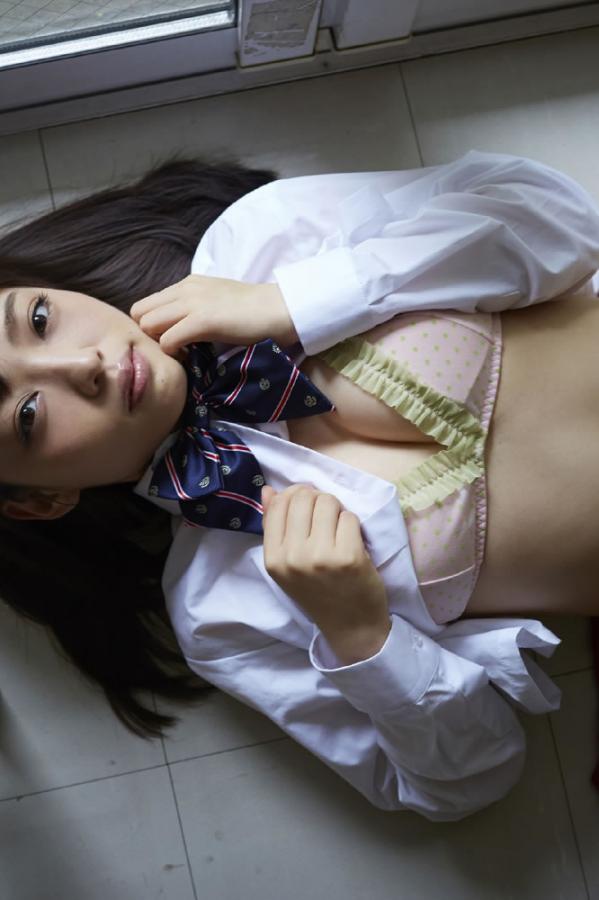 亚洲欧洲日韩综合色天使不卡-久久国产精品亚洲精品亚洲精品-Quad HD视频网址大全