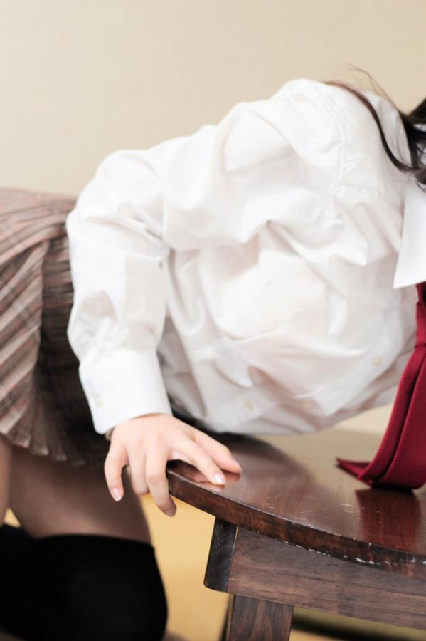 一区二区免费不卡在线-高清6080yy理论在线看