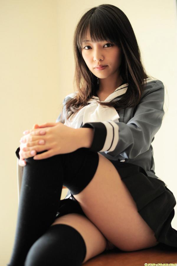 中文字幕第八页-SD免费观看电视剧