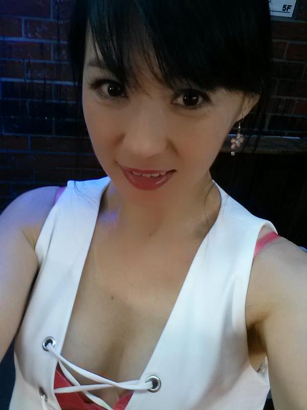 色综合色狠狠天天综合高色-日韩欧美专区-高清抢先版录播-SD手机在线看