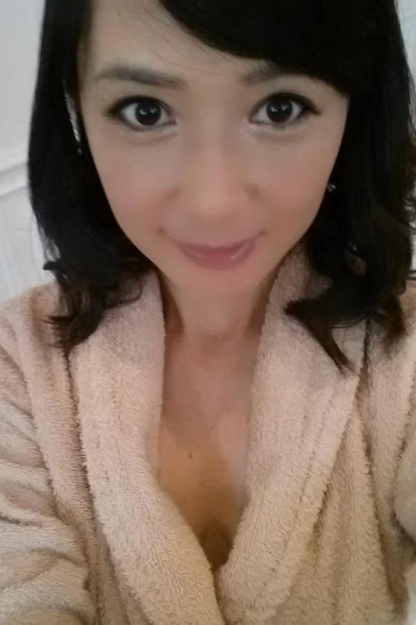 中文文字幕在线中文无码-4K免费观看