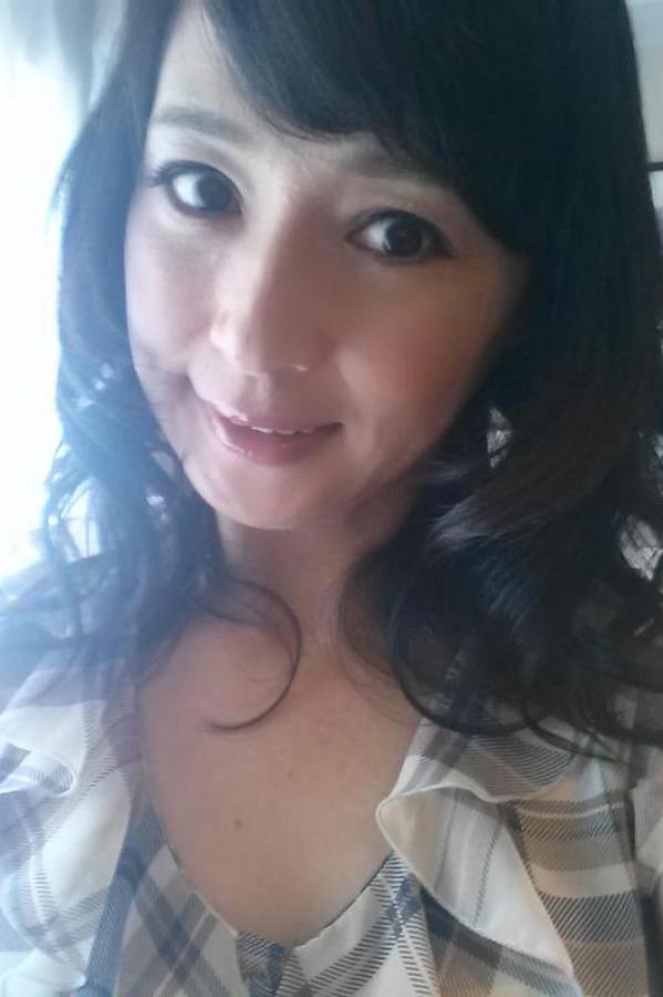 国产精品福利久久久-高清影视在线观看