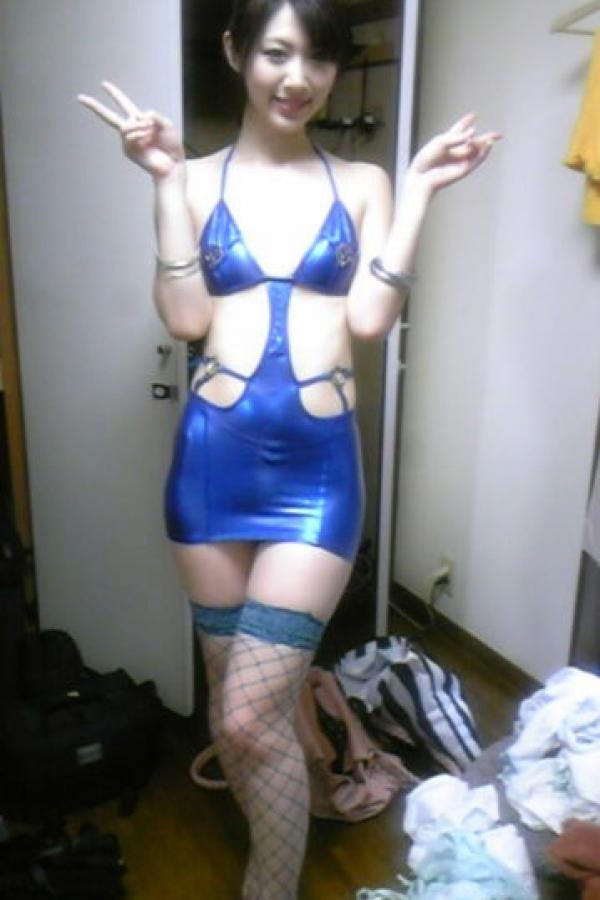 欧美中文字幕制服丝袜在线-99久久综合给久久精品-SD神马影院手机在线