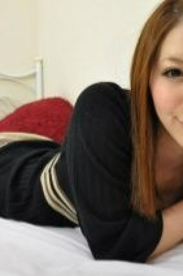 日本亚洲中文字幕在线-720P完整视频观看