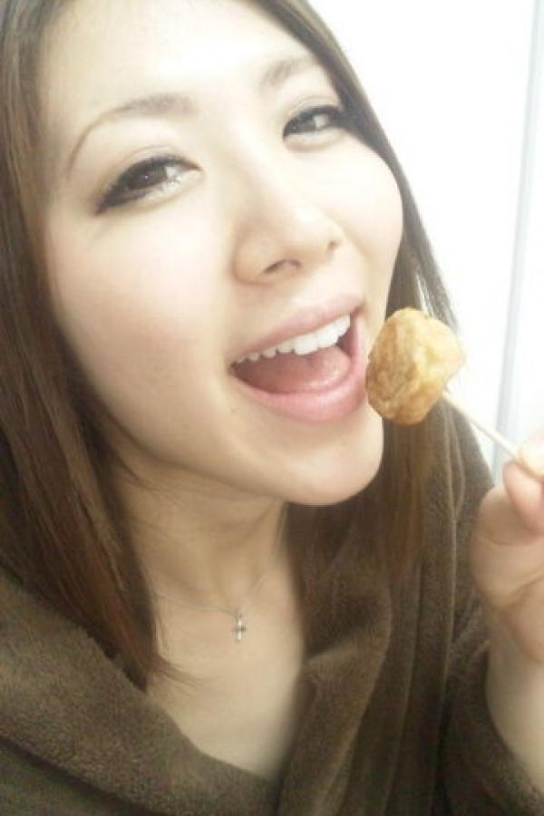 国产成人免费高清在线观看-4399日韩理论片-亚洲国产精品一区二区久久在线观看-SD欧美在线观看