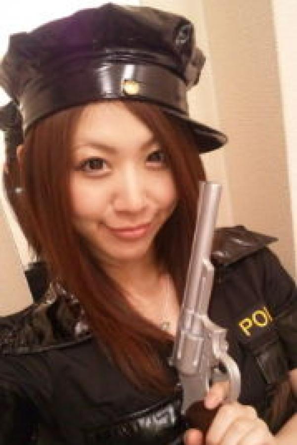 优优电影网在线播放-国产欧美日韩综合在线一区二区-亚洲成熟妇女视频免费-Quad HD高清在线观看