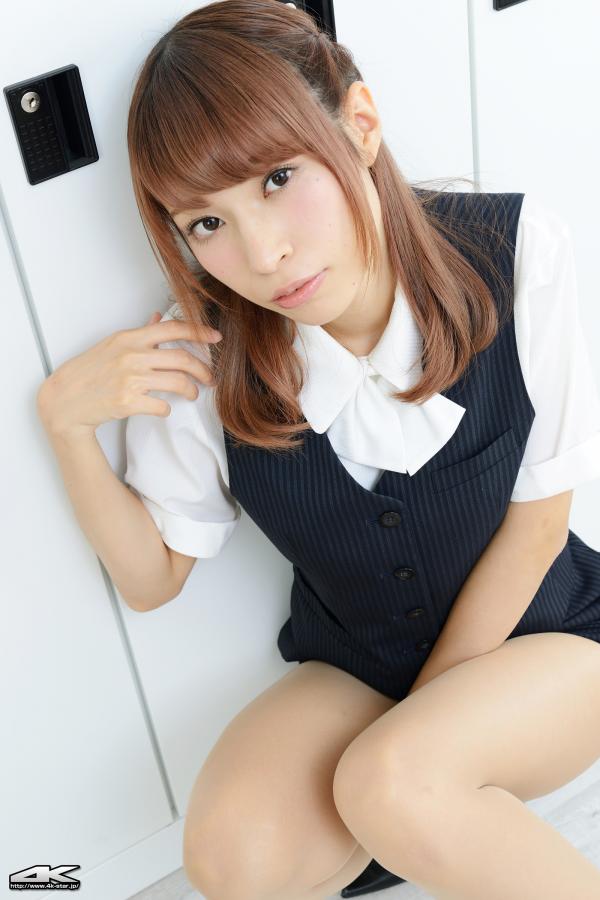 95w乳液78wyw永久区域-2160P韩国在线观看