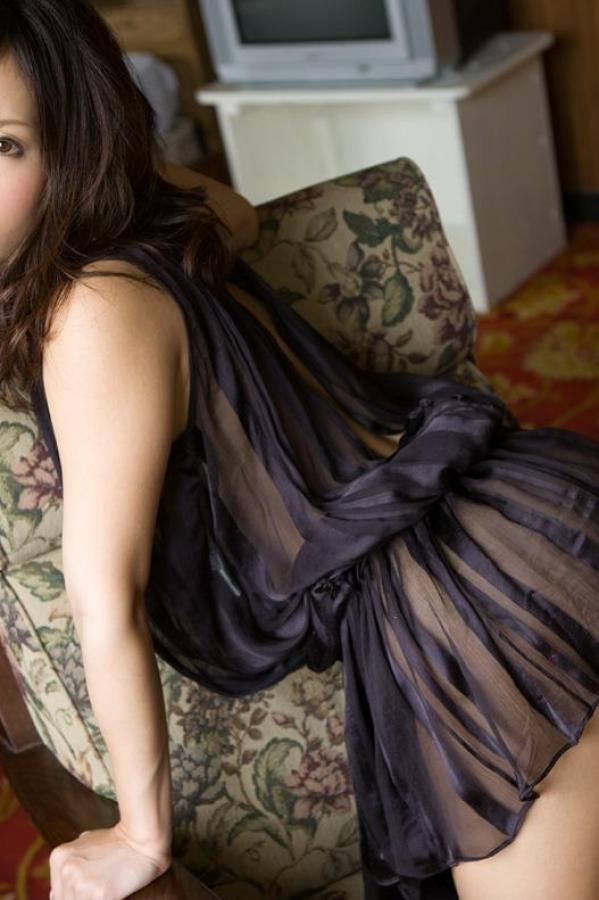 国产亚洲无日韩乱码-华裔美女被洋人深喉在线播放-国产成人片视频一区二区-HD神马影院在线