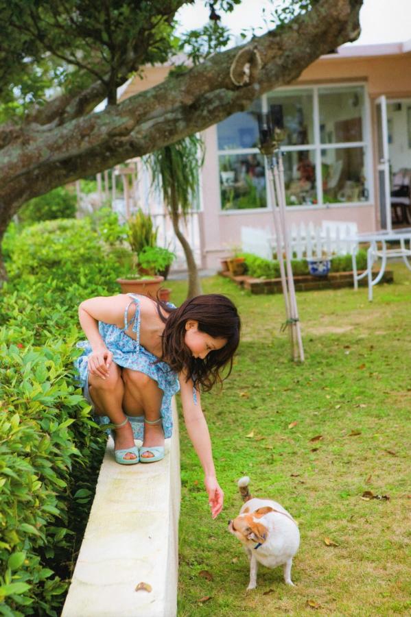 久久精品国语对白360-国内精品玖玖玖玖电影院-加长版影院-Quad HD免费观看