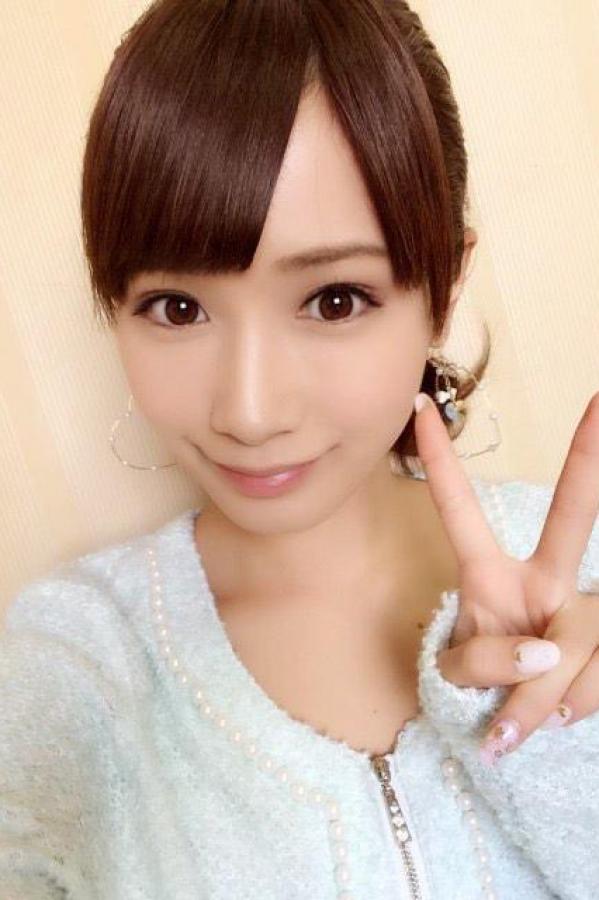 国产成人精品日本亚洲专-标清全集在线观看