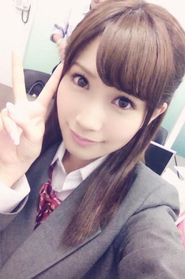 亚洲AV无码专区久久蜜芽-4K免费观看