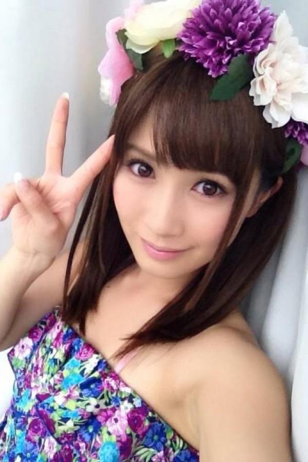 国产精品视频在线观看-久久精品欧美日日躁-欲色影视香色天天影视来-Ultra HD高清完整视频