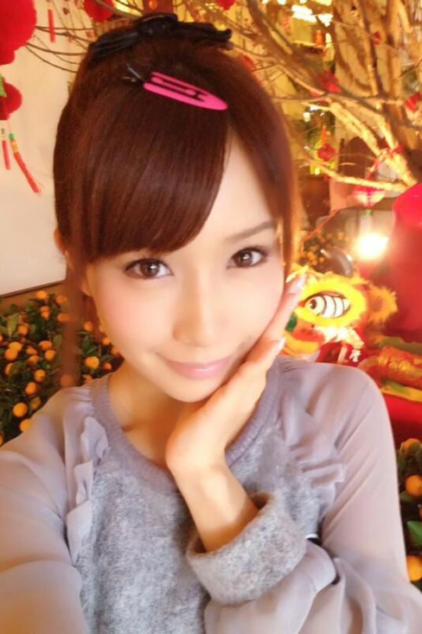 97超级碰碰碰免费公开视频-亚洲成在人线综合导航下载-va免费日韩国产-高清无删减90分钟观看