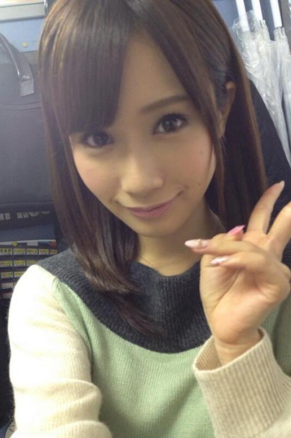 67194欧美熟妇人妻进入-好看影院-QHD免费在线观看播放