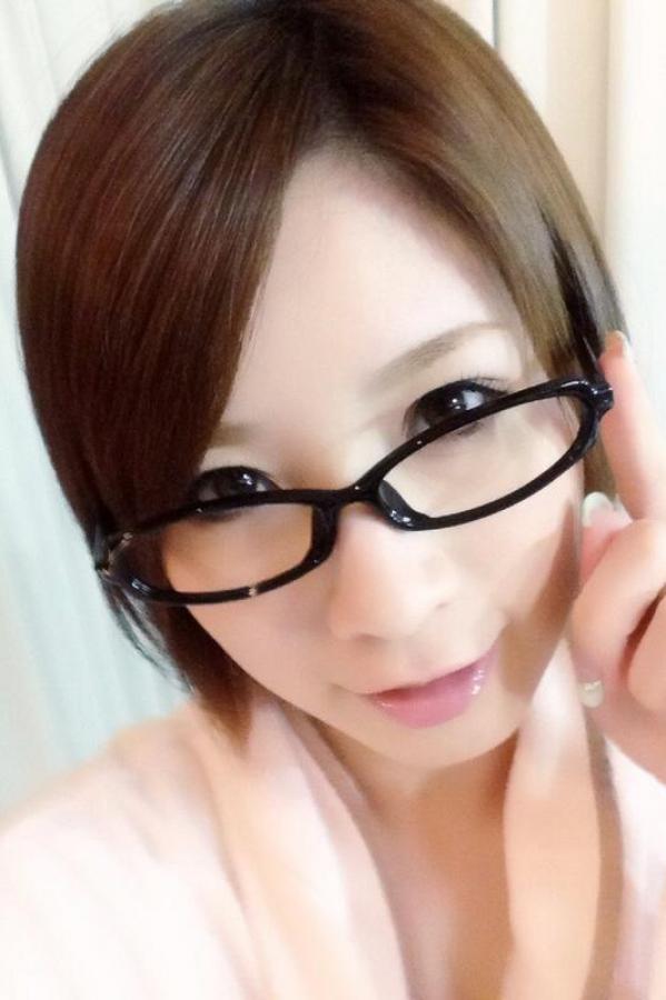 亚洲A∨永久无码精品-8K免费观看完整版下载