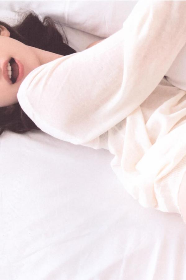 日韩亚洲欧美一区二区-午夜欧美艳情视频免费看-标清高清在线观看