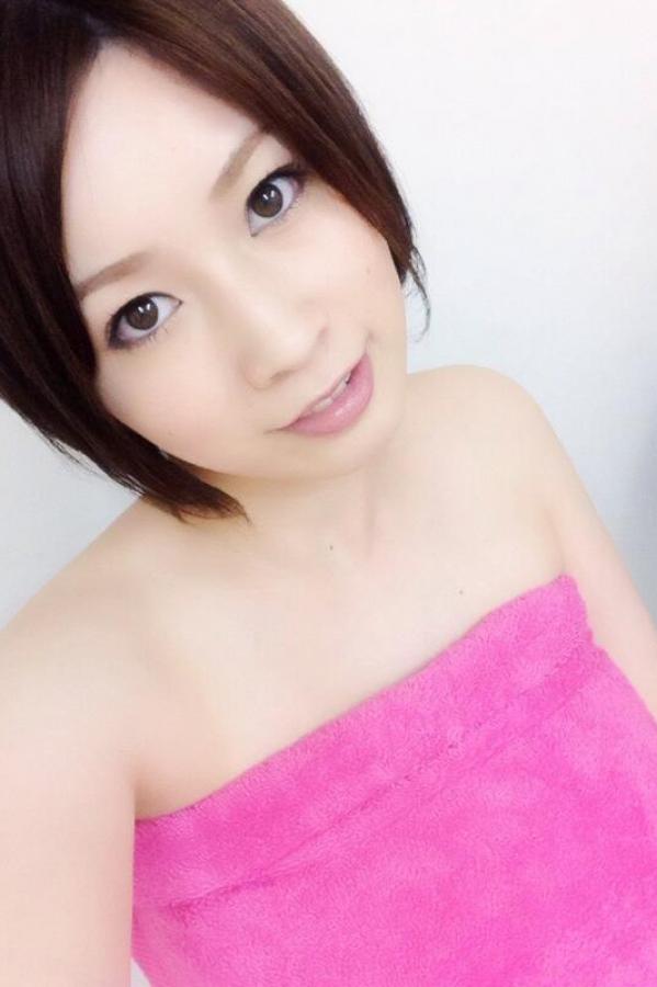 国产色版在线观看视频-久久精品—区二区三区舞蹈-2160P国语版在线观看免费