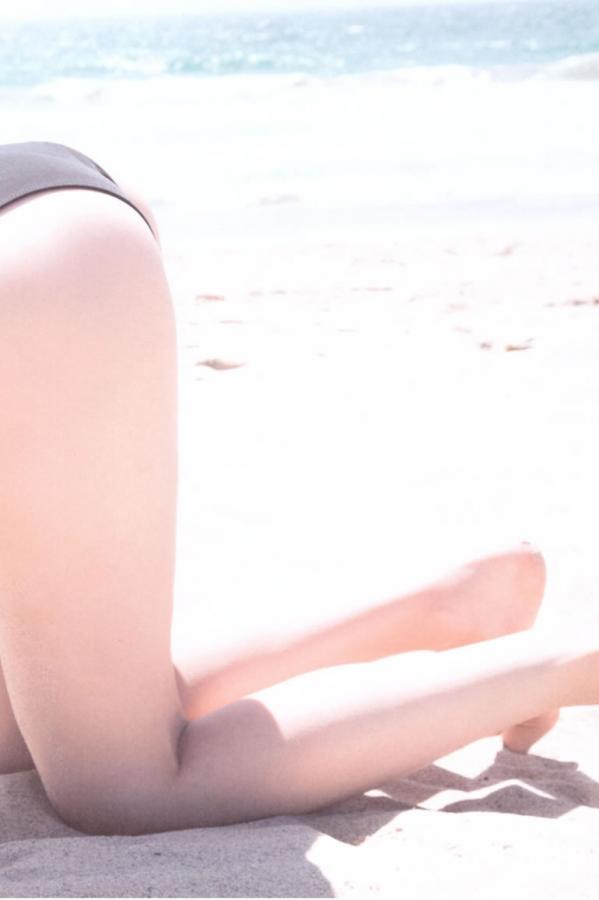 秋霞三级电影-国产精品无圣光视频一区-Quad HD免费观看