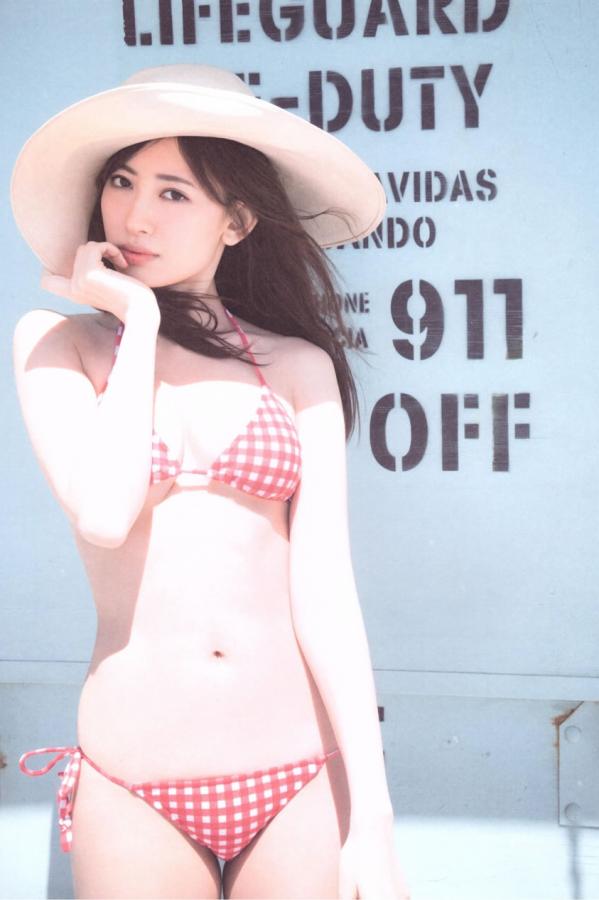 欧美人妻少妇精品久久黑人-日本激情视频免费观看视频-亚洲字幕中文一区二区-Ultra HD不卡在线观看