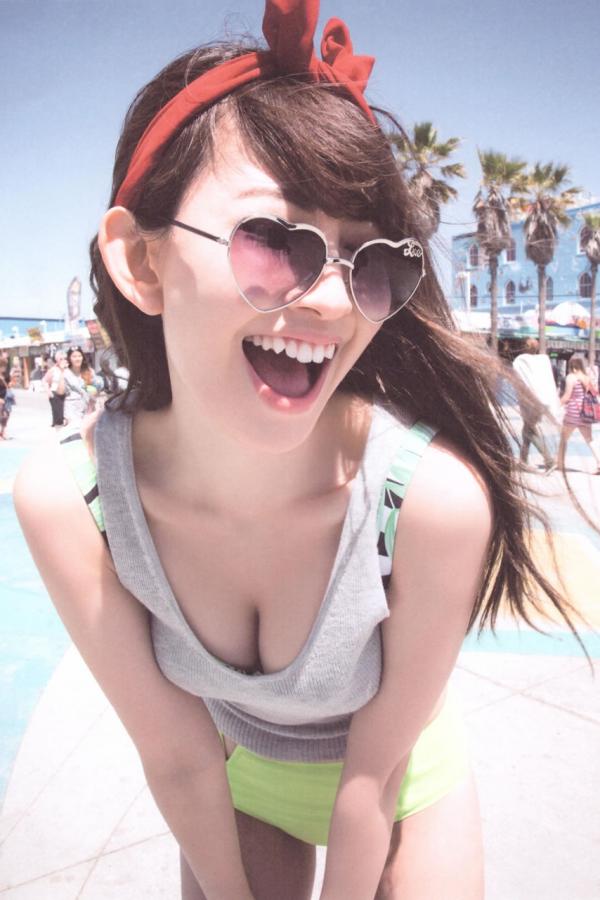 亚洲国产日韩a在线亚洲-天天综合来吧来吧久久精品-色综合亚洲欧美图片区-4K高清在线观看