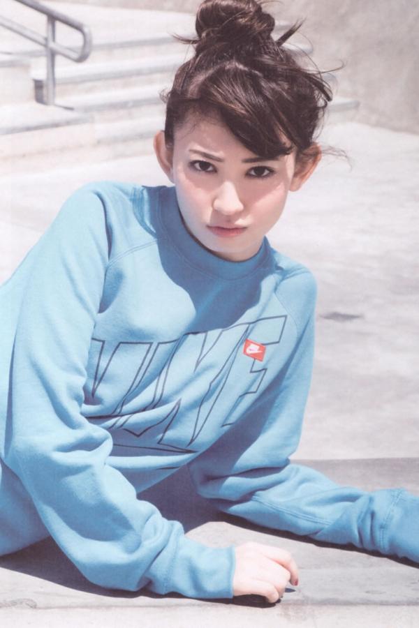 一区二区三区精品国产-91成人黑丝美女网站-国产又爽又黄又不遮挡视频-高清免费观看