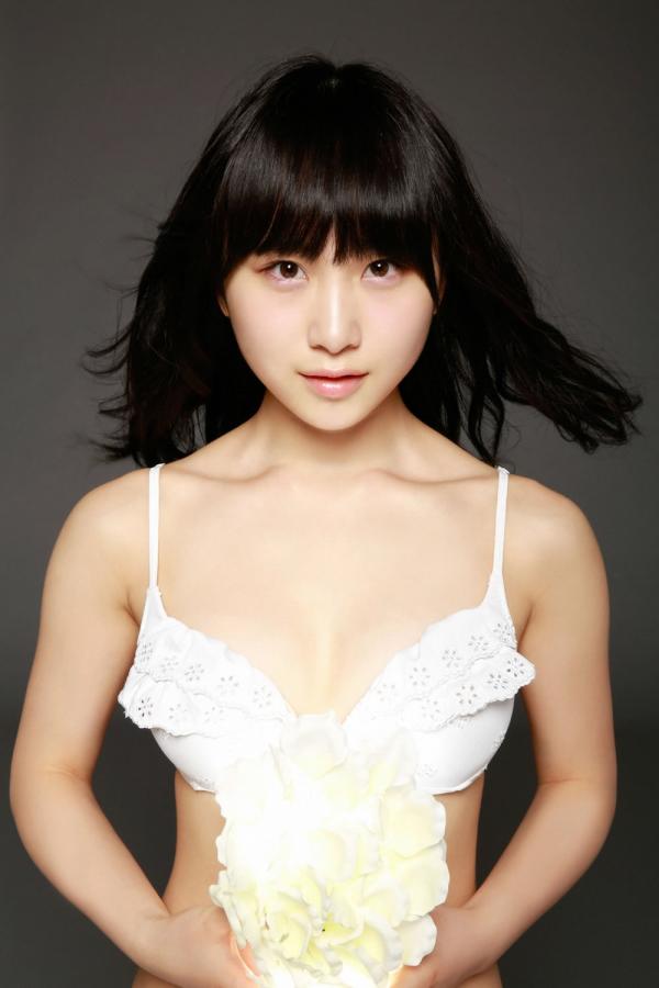 国产91精品秘?入口内裤包裹-Ultra HD在线观看完整视频大全