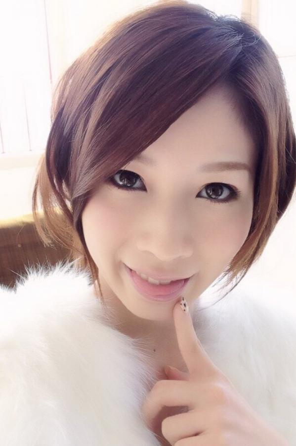 宅男视频下载黄色网站-最新中文一区二区在线播放-QHD在线天堂新版