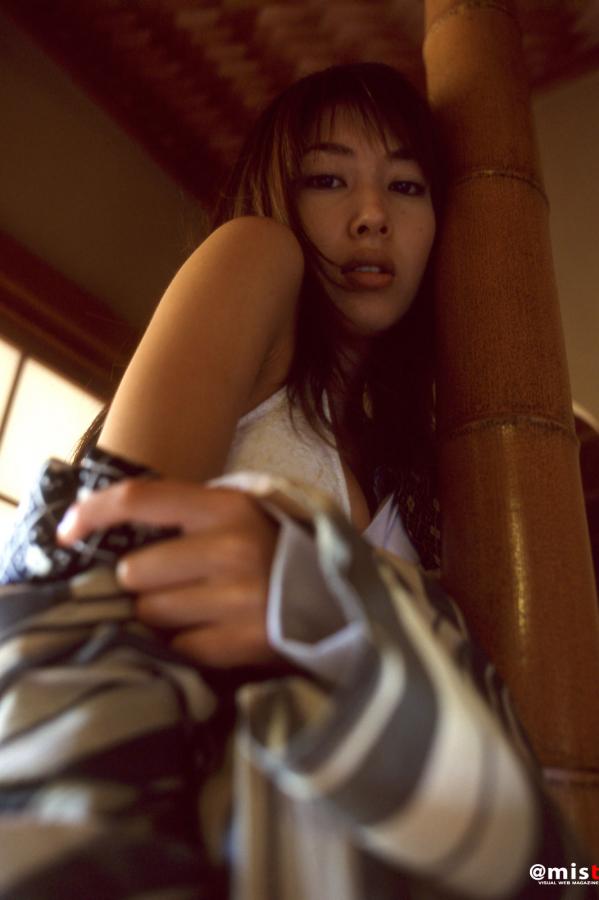 精品加长版首发-HD日韩电影在线