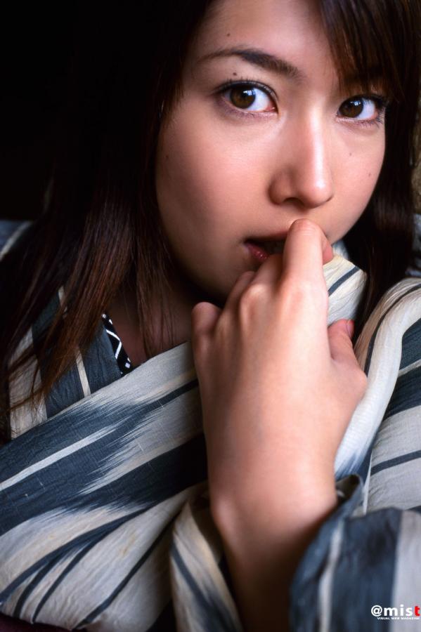 午夜成年视频在线观看-黄色免费大片-国产精品免费看久久久青青-SD免费国语在线观看