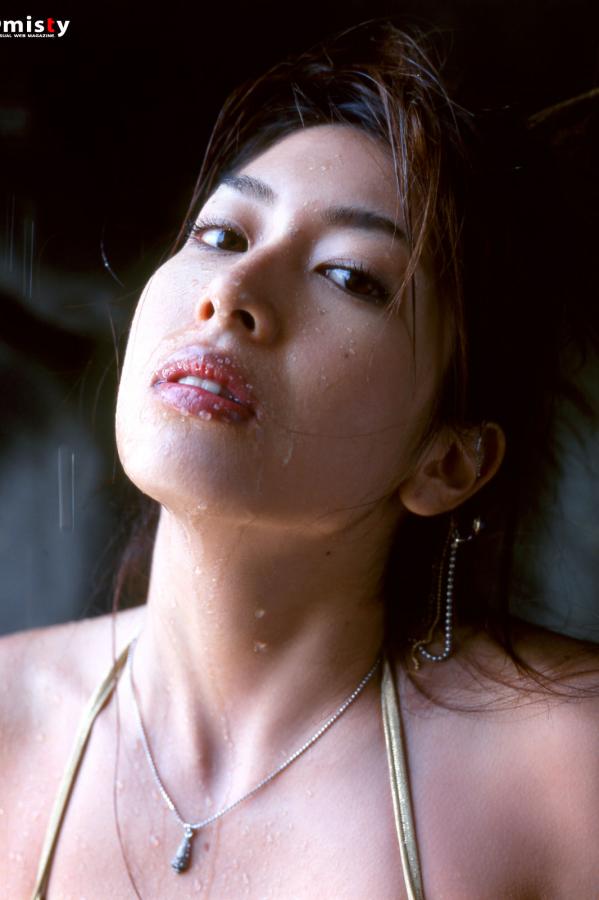 一边做饭一边躁狂高H-欧美日韩亚洲视频一区二区三区-免费AV大片在线观看入口-Full HD国语版高清