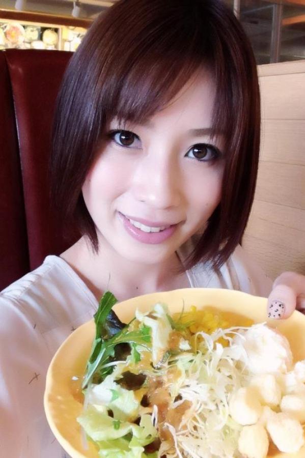 97新免费视频-亚洲制服类中文字幕-4320P一一影视网