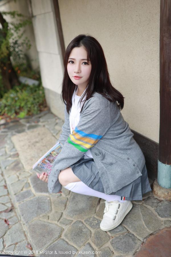 精品国产一级A片黄毛网站-色欲AV无码精品东京热-亚洲熟女乱色一区二中-SD在线观看