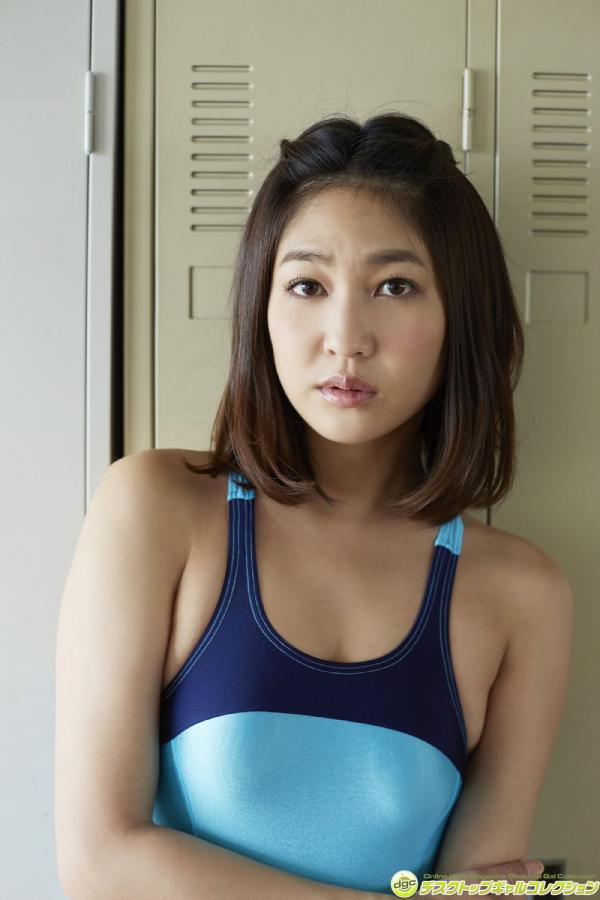 就去吻在线欧美-特级毛片aaa-久久久久久精品毛片免费观看音质一级棒-HD色综合视频一区二区