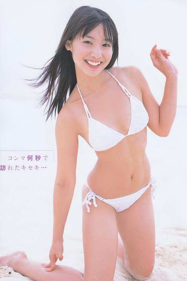 优先观看-精品国产亚洲AV麻豆尤物-chinese快递员坚硬粗大网址-SD琪琪电影网